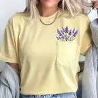 Product preview image