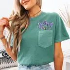 Product preview image