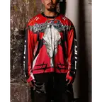 Product preview image