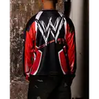 Product preview image