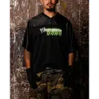 Product preview image