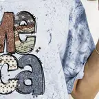Product preview image
