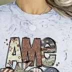 Product preview image