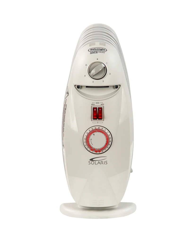 DeLonghi Bathroom Safe 1200W Radiant Heater
