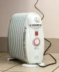 Product preview image