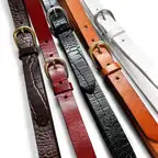 Product preview image