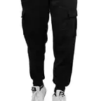 Product preview image