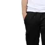 Product preview image