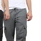 Product preview image