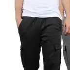 Product preview image
