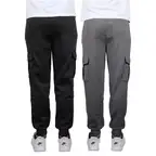 Product preview image