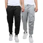 Product preview image