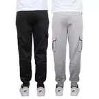 Product preview image