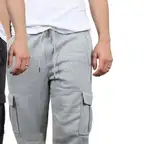 Product preview image