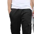 Product preview image