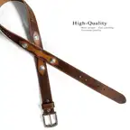 Product preview image