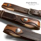 Product preview image