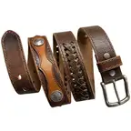 Product preview image