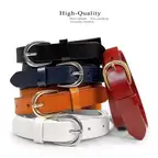 Product preview image
