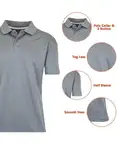 Product preview image