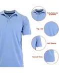Product preview image