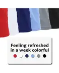 Product preview image