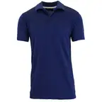 Product preview image