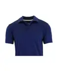 Product preview image
