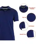 Product preview image