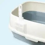 Product preview image