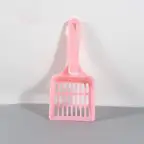 Product preview image