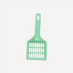 Product preview image