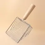 Product preview image