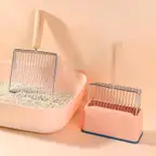 Product preview image