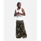 Product preview image