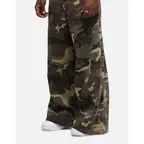 Product preview image