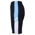 Product preview image