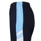 Product preview image