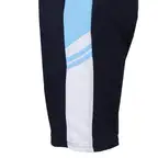 Product preview image
