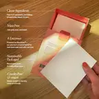 Product preview image