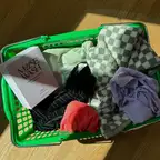Product preview image