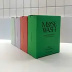 Product preview image