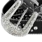 Product preview image