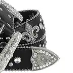 Product preview image