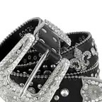 Product preview image