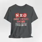 Product preview image