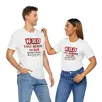 Product preview image