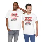 Product preview image