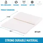 Product preview image