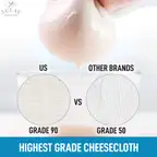 Product preview image